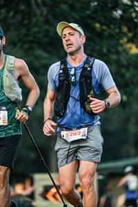 BIB: 
                            <button type="button" onclick="openModal(25961652)" class="btn btn-primary btn-sm float-right btn-popup" data-toggle="modal" data-target=".modal-high-quality">
                        <i class="fas fa-shopping-cart"></i> Add to Cart
                    </button>
                                            <button type="button" onclick="isThisMe(25961652, true)" class="btn btn-success btn-sm float-right btn-popup btn-isme hidden" data-toggle="tooltip" data-placement="bottom" title="นี่คือรูปของคุณใช่ไหม คลิกที่นี่เพื่อเอาเข้าอัลบั้ม">
                        <i class="fas fa-plus"></i> Add to album
                    </button>
                    <button type="button" onclick="isThisMe(25961652, false)" class="btn btn-warning btn-sm float-right btn-popup btn-isnotme hidden">
                        <i class="fas fa-ban"></i> Remove from album
                    </button>